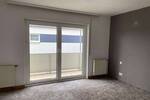 Etagenwohnung Forchheim Burk - 4 Zimmer, 104 m&sup2;, 950&euro; | Angebot:26878792