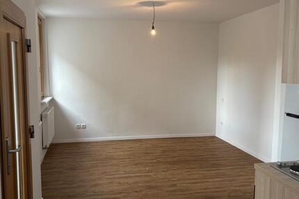 Wohnung Hersbruck - 1 Zimmer, 30 m&sup2;, 550&euro; | Angebot:24867806