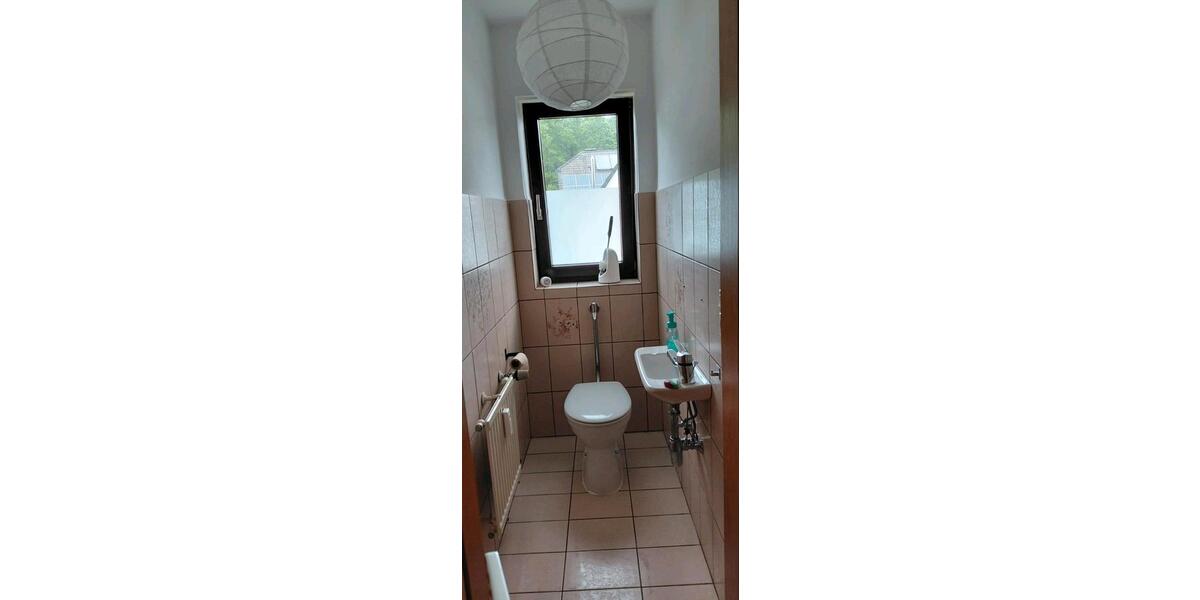 Etagenwohnung Allersberg Eismannsdorf - 4 Zimmer, 114 m&sup2;, 850&euro; | Angebot:26565046