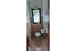 Etagenwohnung Allersberg Eismannsdorf - 4 Zimmer, 114 m&sup2;, 850&euro; | Angebot:26565046