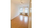 Etagenwohnung Nürnberg Steinbühl - 2 Zimmer, 66 m&sup2;, 222.000&euro; | Angebot:26306370