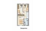 Reihenendhaus Schwabach - 6 Zimmer, 133 m&sup2;, 515.000&euro; | Angebot:26243275