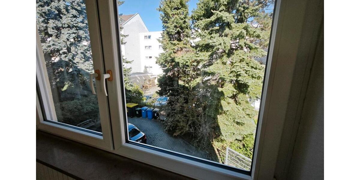 Etagenwohnung Burgthann - 2 Zimmer, 47 m&sup2;, 182.000&euro; | Angebot:26380758