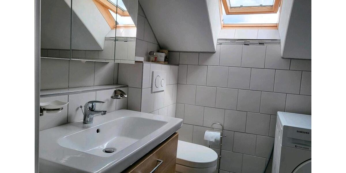 Reihenhaus Nürnberg Buchenbühl - 5.5 Zimmer, 124 m&sup2;, 650.000&euro; | Angebot:26879366