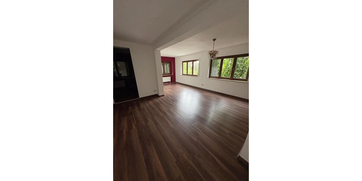 Mehrfamilienhaus, Wohnhaus Nürnberg Katzwang - 15 Zimmer, 426 m&sup2;, 885.000&euro; | Angebot:26728585