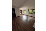 Mehrfamilienhaus, Wohnhaus Nürnberg Katzwang - 15 Zimmer, 426 m&sup2;, 885.000&euro; | Angebot:26728585