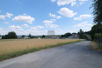 Grundstück zu verkaufen in Nürnberg Brunn 294.000 € 700 m² zimmer