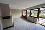 Reihenendhaus Nürnberg Gartenstadt - 3 Zimmer, 80 m&sup2;, 350.000&euro; | Angebot:26450182