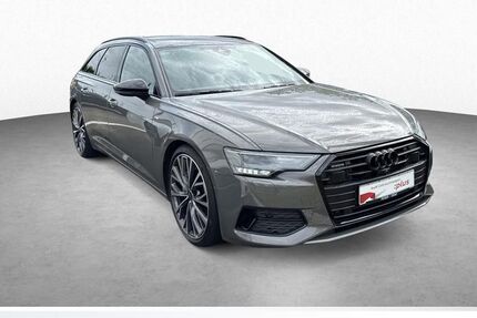 Audi A6 36.000 km 39.980 &euro; Roth 91154