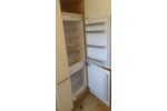 Etagenwohnung Nürnberg Katzwang - 2 Zimmer, 60 m&sup2;, 195.000&euro; | Angebot:27244715