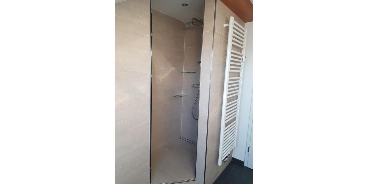 Dachgeschoßwohnung Fürth Bislohe - 3 Zimmer, 79 m&sup2;, 299.999&euro; | Angebot:27457438