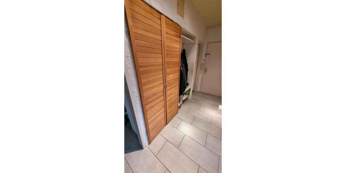 Etagenwohnung Erlangen Alterlangen - 4 Zimmer, 90 m&sup2;, 285.000&euro; | Angebot:27016215