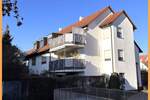 Etagenwohnung Fürth Poppenreuth - 2 Zimmer, 65 m&sup2;, 209.000&euro; | Angebot:25819117