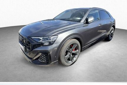 Audi Q8 18.780 km 82.890 &euro; Roth 91154