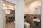 Dachgeschoßwohnung Nürnberg Eberhardshof - 3 Zimmer, 23 m&sup2;, 490&euro; | Angebot:26676120