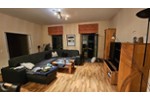 Etagenwohnung Fürth Südstadt - 4 Zimmer, 114 m&sup2;, 490.000&euro; | Angebot:27222423