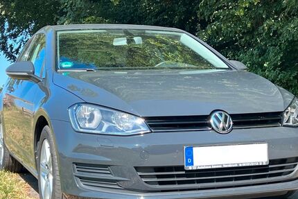 VW Golf 171.000 km 5.790 &euro; Offenhausen 91238