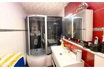 Maisonettenwohnung Nürnberg Katzwang - 3 Zimmer, 93 m&sup2;, 415.000&euro; | Angebot:26288361