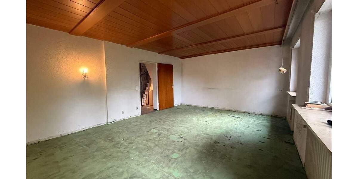 Reihenhaus in beliebter Lage, direkt in Wendelstein 5 zimmer