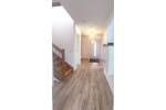 Einfamilienhaus Oberreichenbach - 5 Zimmer, 177 m&sup2;, 2.650&euro; | Angebot:26657299