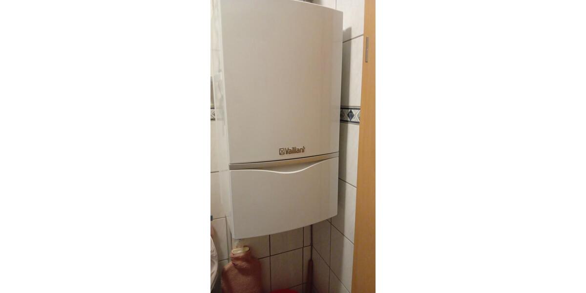 Etagenwohnung Nürnberg Gärten bei Wöhrd - 5 Zimmer, 125 m&sup2;, 389.000&euro; | Angebot:27604289