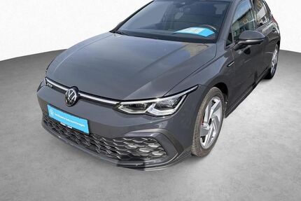VW Golf 26.800 km 29.390 &euro; Roth 91154