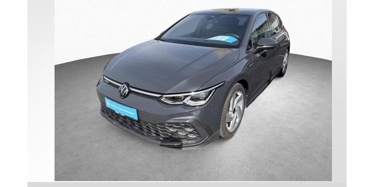 VW Golf 26.800 km 29.390 &euro; Roth 91154