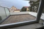 Äußerst komfortabel Wohnen...mit großer Dachterrasse...!!! 2 zimmer