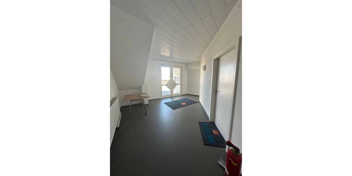 Gewerbeobjekt Leinburg Weißenbrunn - 6 Zimmer, 295 m&sup2;, 980&euro; | Angebot:25736779