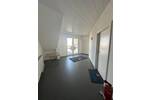 Gewerbeobjekt Leinburg Weißenbrunn - 6 Zimmer, 295 m&sup2;, 980&euro; | Angebot:25736779