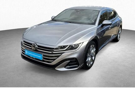 VW Arteon 21.200 km 36.440 &euro; Schwabach 91126