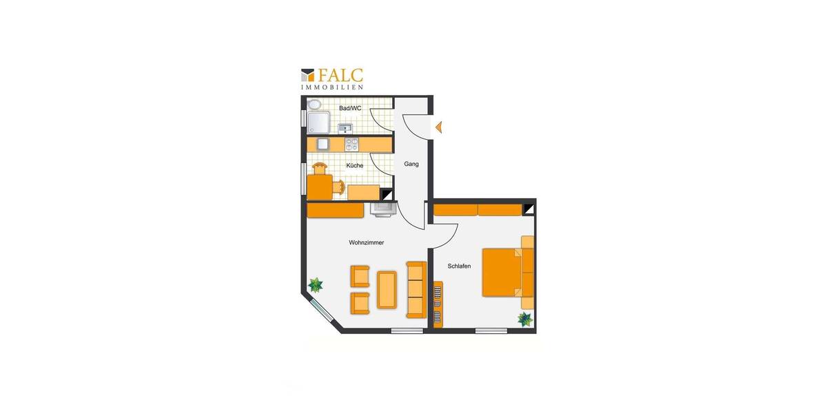 Mehrfamilienhaus, Wohnhaus Nürnberg St Johannis - 4 Zimmer, 2.895.000&euro; | Angebot:26608938