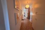 Etagenwohnung Nürnberg Thon - 4 Zimmer, 120 m&sup2;, 1.100&euro; | Angebot:26910573