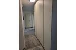 Etagenwohnung Nürnberg Gibitzenhof - 3 Zimmer, 70 m&sup2;, 1.500&euro; | Angebot:27631026
