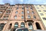 Etagenwohnung Nürnberg Steinbühl - 3 Zimmer, 90 m&sup2;, 295.000&euro; | Angebot:26388273