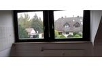 Dachgeschoßwohnung Nürnberg Altenfurt - 3 Zimmer, 87 m&sup2;, 1.360&euro; | Angebot:27588614