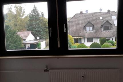 Wohnung Nürnberg Altenfurt - 3 Zimmer, 87 m&sup2;, 1.360&euro; | Angebot:27588614