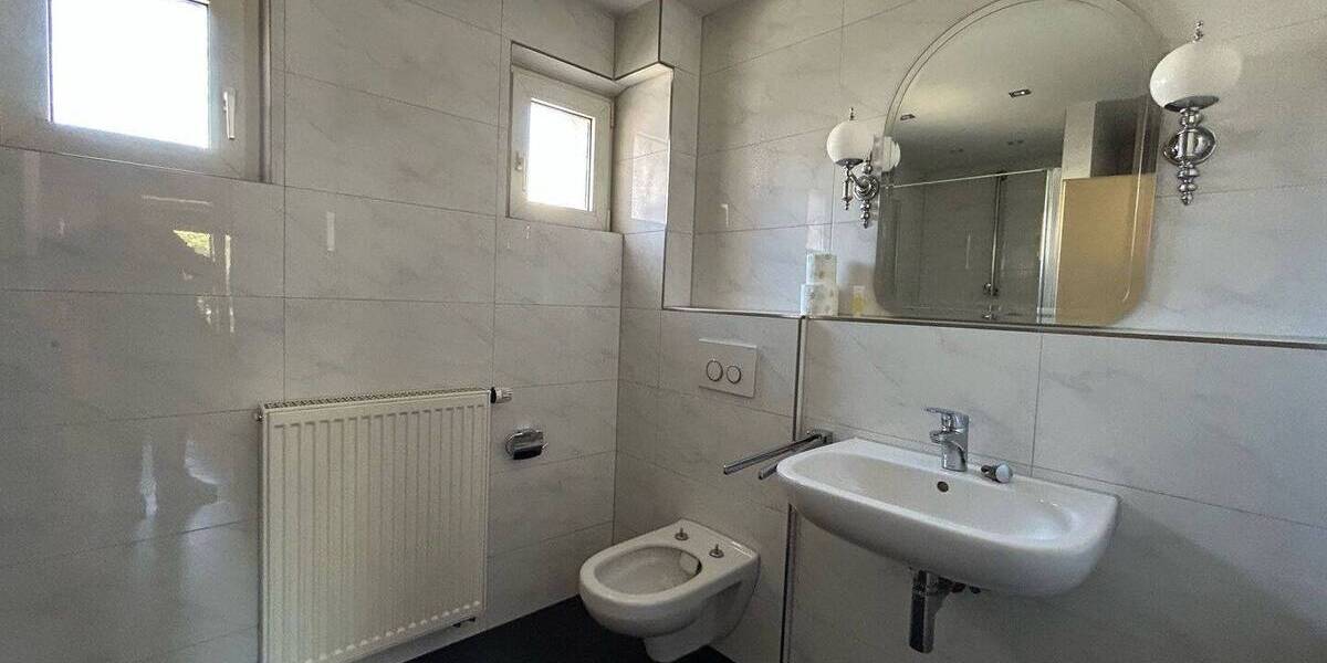 Einfamilienhaus Nürnberg Thon - 4 Zimmer, 185 m&sup2;, 1.200.000&euro; | Angebot:26486395