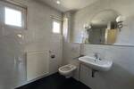 Einfamilienhaus Nürnberg Thon - 4 Zimmer, 185 m&sup2;, 1.200.000&euro; | Angebot:26486395