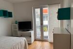 Etagenwohnung Fürth Südstadt - 4 Zimmer, 103 m&sup2;, 565.000&euro; | Angebot:26539521