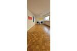 Etagenwohnung Nürnberg Kleinweidenmühle - 1 Zimmer, 41 m&sup2;, 199.000&euro; | Angebot:26610819