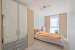 Einfamilienhaus Nürnberg Gaismannshof - 5.5 Zimmer, 139 m&sup2;, 739.000&euro; | Angebot:26168092
