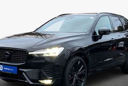 Volvo XC60 15.336 km 43.950 &euro; Schwabach 91126
