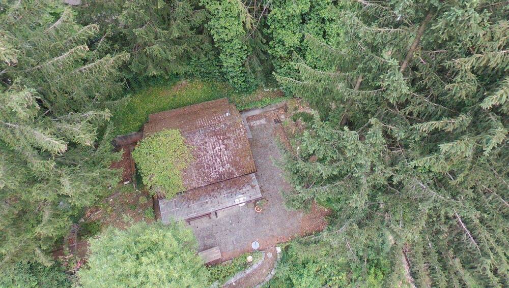 Grundstück Reichenschwand Leuzenberg - 185.000&euro; | Angebot:26387911