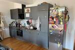 Etagenwohnung Herzogenaurach Welkenbach - 3 Zimmer, 85 m&sup2;, 999&euro; | Angebot:26903723