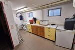 Doppelhaushälfte Oberasbach - 469.000&euro; | Angebot:26678831