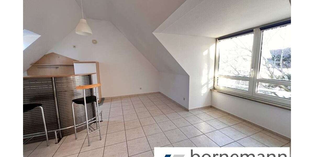 Wohnung zum Mieten in Nürnberg 565 € 35 m² 1 zimmer