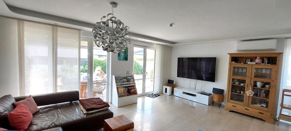 Doppelhaushälfte Nürnberg Gaismannshof - 5 Zimmer, 145 m&sup2;, 799.000&euro; | Angebot:27132108