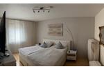 Etagenwohnung Nürnberg Gleißhammer - 4 Zimmer, 108 m&sup2;, 449.000&euro; | Angebot:26906800