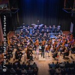Flora Sinfonie Orchester - KINDERKONZERT 
